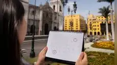 ¿Más feriados o menos? El debate entre derechos laborales, productividad y turismo en el Perú ¿Más feriados o menos? El debate entre derechos laborales, productividad y turismo en el Perú