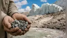 Perú busca convertir el litio y el uranio en motores de inversión y desarrollo económico