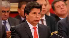 Pedro Castillo: presentan hábeas corpus para liberar al expresidente tras informe del grupo de trabajo de la ONU