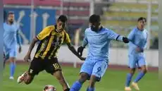 The Strongest vs Bolivar EN VIVO: hora y canal de TV para ver el Clásico Paceño por la Liga Boliviana 2026 The Strongest vs Bolivar EN VIVO: hora y canal de TV para ver el Clásico Paceño por la Liga Boliviana 2026