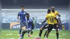 Emelec vs Barcelona SC EN VIVO: hora y canal de TV para ver el partido de la LigaPro Ecuador 2026 Emelec vs Barcelona SC EN VIVO: hora y canal de TV para ver el partido de la LigaPro Ecuador 2026