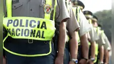 Aumentan denuncias por corrupción en el sector Interior y PNP