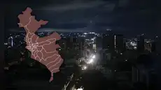 Sin luz por 11 horas este 12 de julio: Pluz Energía Perú confirma corte del servicio en varios distritos Sin luz por 11 horas este 12 de julio: Pluz Energía Perú confirma corte del servicio en varios distritos