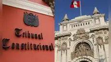 La Constitución al ritmo de la china, por Rosa María Palacios La Constitución al ritmo de la china, por Rosa María Palacios