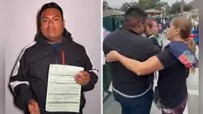 La Molina multaría con S/8.250 a joven que dicta clases de baile gratis en la vía pública La Molina multaría con S/8.250 a joven que dicta clases de baile gratis en la vía pública