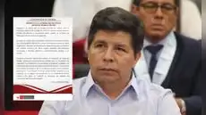 Cancillería sobre informe de Grupo de Trabajo de la ONU: "No constituyen decisiones jurisdiccionales obligatorias" Cancillería sobre informe de Grupo de Trabajo de la ONU: "No constituyen decisiones jurisdiccionales obligatorias"