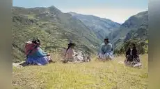 Cine peruano: la disminución de la producción de documentales y el Colegio de Artistas