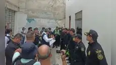 Con cámaras ocultas e infiltrados detectan a policías corruptos