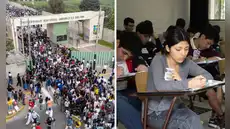 Resultados UNALM 2026-II: revisa el LINK para consultar la lista de ingresantes