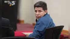 Pedro Castillo: defensa de expresidente presenta nuevo pedido de gracia presidencial