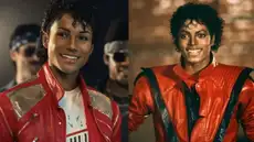 ‘Michael’, biopic de Michael Jackson, rompe récord histórico al superar los US$1.000 millones en taquilla