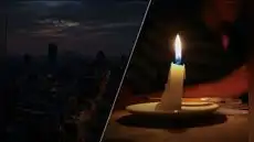 Cortes de luz por hasta 12 horas del 13 al 15 de julio: revisa horarios y zonas afectadas