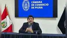 Sector privado de Piura urge a Keiko Fujimori a priorizar medidas para frenar el impacto económico en la región por el Fenómeno de El Niño