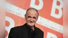 Festival de Cine de Lima 2026: un ciclo en homenaje a Béla Tarr