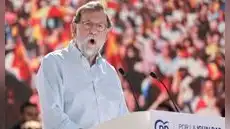 Futbolistas españoles rechazan declaraciones de Mariano Rajoy en contra de Francia previo a la semifinal del Mundial 2026: "Todos merecemos respeto"