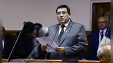 Crédito suplementario 2026: Congreso posterga el debate hasta el 14 de julio mientras el MEF evalúa proyectos