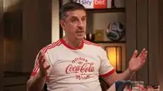 Exfutbolista histórico de Inglaterra destroza defensa de Argentina y calienta la semifinal del Mundial 2026: "La mejor-peor pareja de centrales del mundo"