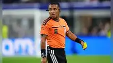 ¿Quién es el árbitro que dirigirá la semifinal entre Francia vs España y estrenó la ‘Ley Vinicius’ en el Mundial 2026?