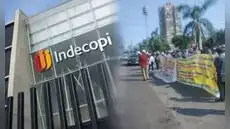 Doe Run Perú cambia de liquidador por octava vez tras más de 14 años de proceso