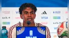 Lamine Yamal reafirma su postura antes de enfrentar a Francia en la semifinal del Mundial 2026: "No nos da miedo ningún partido"