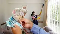 ¿Por qué no mejoran significativamente las remuneraciones en el Perú?, por Fernando Cuadros Luque