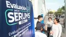 Serums 2026: cambian reglas de ingreso y eliminan bonificaciones para personas con discapacidad y exmilitares