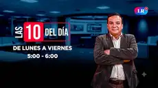 Fujimorismo aprobó leyes que costaron más de 100 mil millones