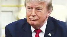 Estados Unidos busca desmantelar la Corte Penal Internacional y pide a sus aliados abandonar el organismo Estados Unidos busca desmantelar la Corte Penal Internacional y pide a sus aliados abandonar el organismo