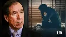 Salud mental: Depresión, ansiedad, estrés, adicciones y violencia, consumen a los peruanos Salud mental: Depresión, ansiedad, estrés, adicciones y violencia, consumen a los peruanos