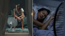 Noches de hasta 21 °C en invierno: Lima y Callao completan 70 días de calor inusual, explica Senamhi Noches de hasta 21 °C en invierno: Lima y Callao completan 70 días de calor inusual, explica Senamhi