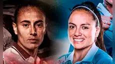 Universitario - Sporting Cristal: día, hora y canal de TV para ver la gran final de la Liga Femenina