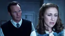 'El conjuro: Primera comunión' revela a los nuevos Ed y Lorraine Warren para su esperada precuela de 2027