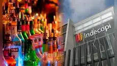 Indecopi anula restricciones horarias de la Municipalidad de Lima para discotecas y venta de bebidas alcohólicas