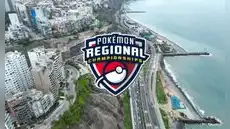 Pokémon confirma a Lima como sede de torneo internacional en 2027: cuándo será y quiénes podrán competir Pokémon confirma a Lima como sede de torneo internacional en 2027: cuándo será y quiénes podrán competir