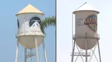 Sindicato de Guionistas presenta demanda para impedir la fusión de Warner Bros. y Paramount Sindicato de Guionistas presenta demanda para impedir la fusión de Warner Bros. y Paramount