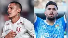 Universitario - ADT: fecha, hora y canal del partido por la fecha 1 del Torneo Clausura 2026