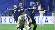 "Los 31 trucos sucios que empleó Argentina": prensa inglesa apunta contra la selección albiceleste tras ser eliminada del Mundial 2026