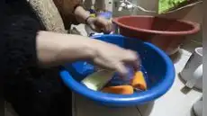Nuevos cortes de agua en Colombia, este 16 de julio de 2026: estos son los barrios de Bogotá que estarán sin servicio