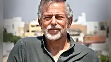 Fiscal imputa a Gustavo Gorriti por cohecho tras haber archivado el caso