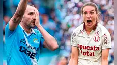 Partidos de hoy, viernes 17 de julio: ¿a qué hora y dónde ver fútbol EN VIVO?