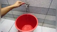 Corte de agua de Sedapal en Lima HOY, 17 de julio: conoce las zonas afectadas en SJL, Ate, VMT, Carabayllo y Cercado