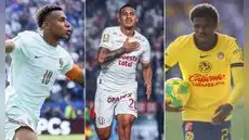 Partidos de hoy, sábado 18 de julio: ¿a qué hora y dónde ver fútbol EN VIVO?