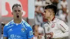 ¿Qué canal transmite Universitario vs ADT EN VIVO HOY por el Torneo Clausura 2026?