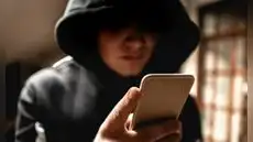 Perú registró tres denuncias por extorsión cada hora en el primer semestre de 2026, según Fiscalía