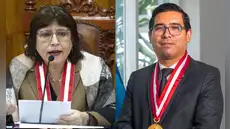 CAL exige anular acreditación de Vicente Espinoza como presidente de la Junta de Decanos del gremio a nivel nacional