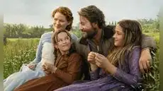'La casa de la pradera' en Netflix: reparto completo de la nueva serie sobre la familia Ingalls