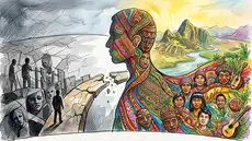 La autoidentificación étnica en el Perú: ¿riqueza cultural o discriminación?, por Javier Herrera