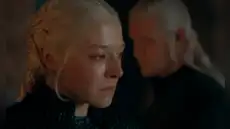 'La casa del dragón' temporada 3 capítulo 5: ¿cuándo y a qué hora se estrena el quinto episodio de 'House of the Dragon'?
