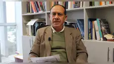 "Estamos en un equilibrio económico de bajo nivel, y eso no puede continuar", afirma director del BCRP, José Távara