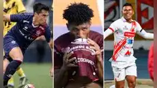 Partidos de hoy, lunes 20 de julio: ¿a qué hora y dónde ver fútbol EN VIVO?